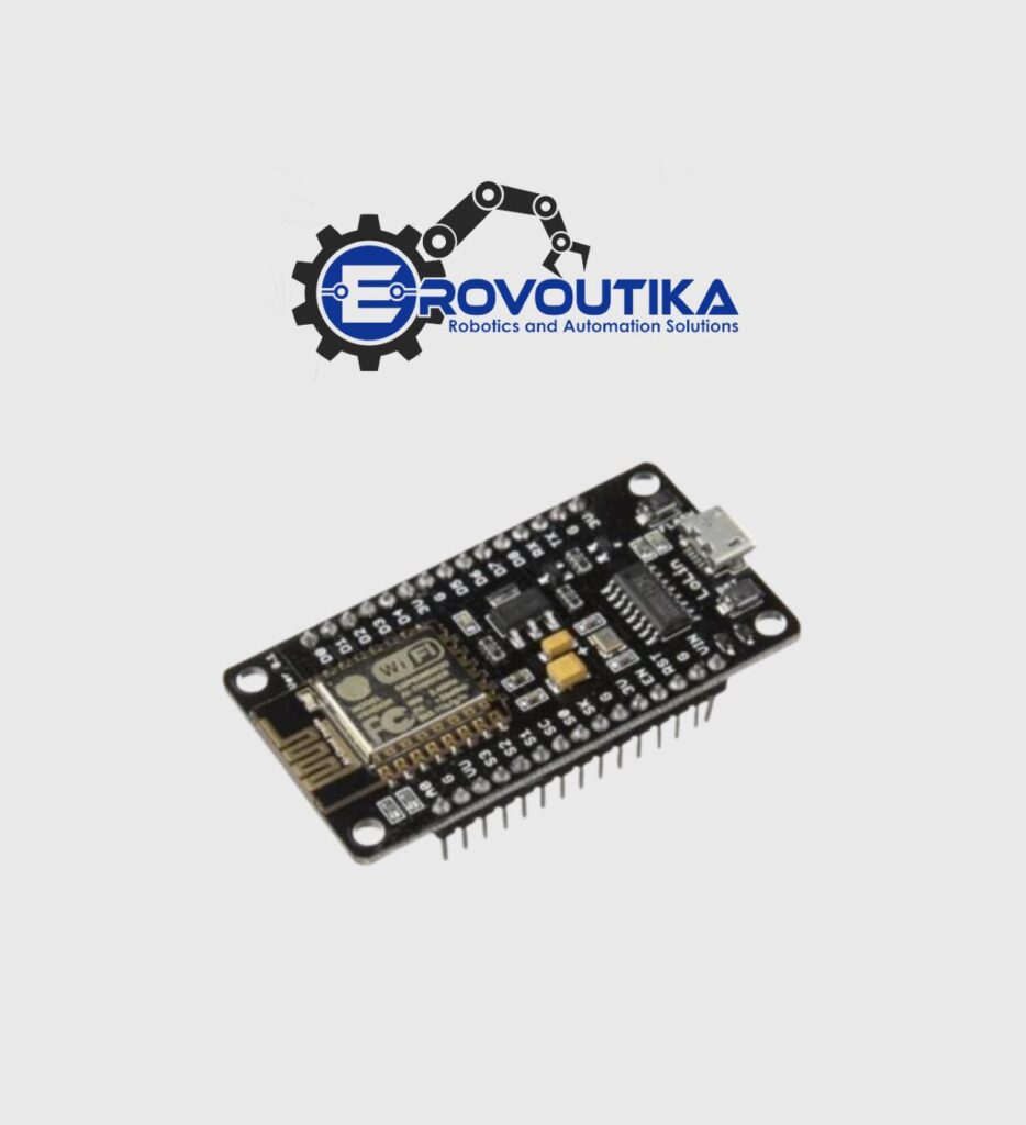 nodemcu-v3-esp8266-esp-12e-shop-erovoutika