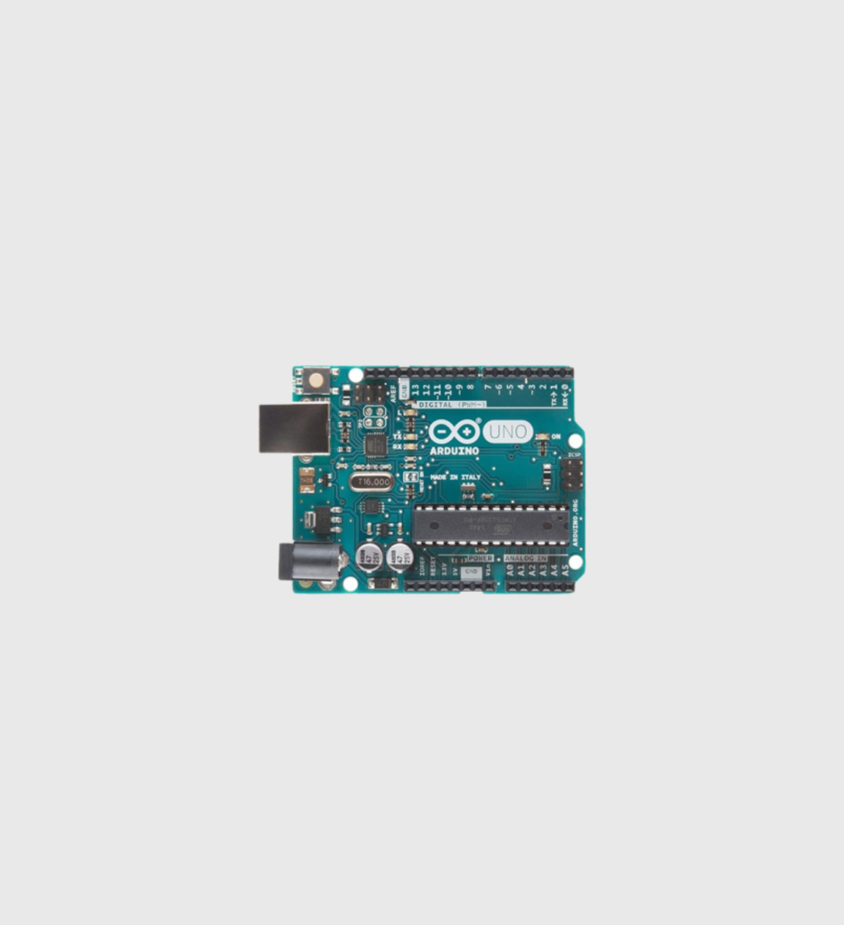 Arduino Uno R3 L Mega R3 2560 L Nano Every L Nano 33 Sense BLE ...