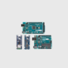 Arduino Uno R3 l Mega R3 2560 l Nano Every l Nano 33 Sense BLE- Erovoutika Robotics