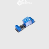 12V 1 Channel Relay Module SPDT