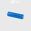 14500 Li-Ion 3.7V 750mAh Rechargeable Battery