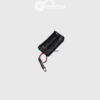 18650-Battery-Holder-2-Cell.png