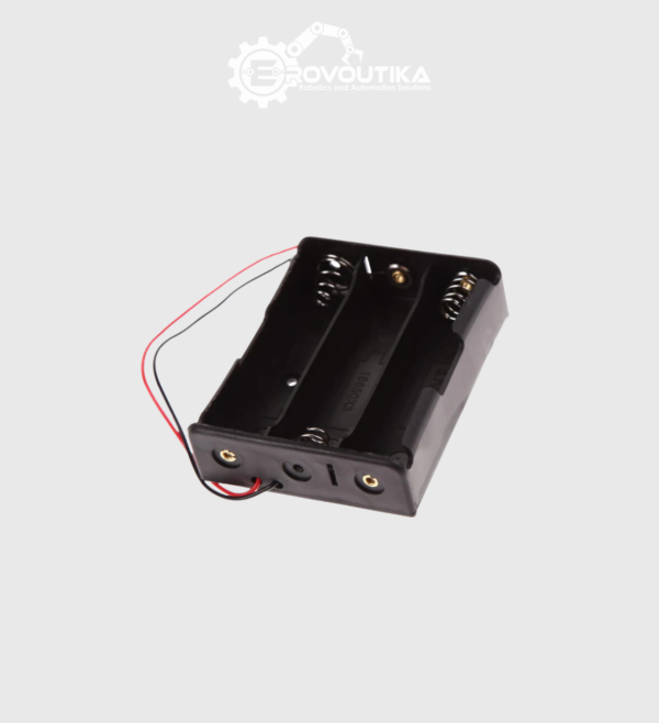 18650-Battery-Holder-3-Cell.png