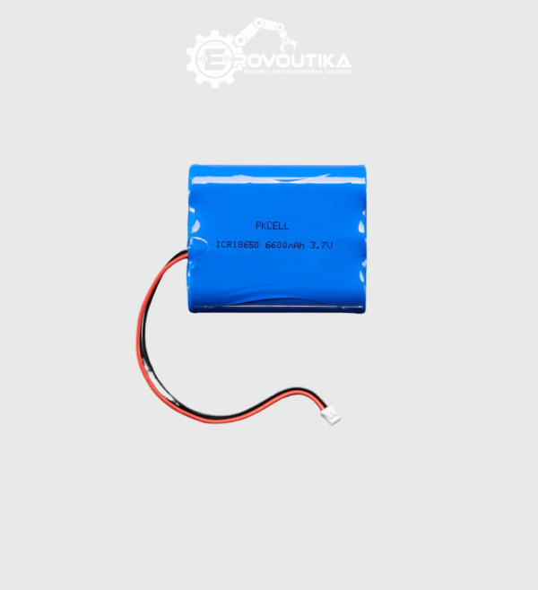 Lithium-Ion-Battery-Pack-3.7V-6600mAh.png