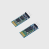 RF Wireless Bluetooth Transceiver Slave Module, HC-05, HC05, HC06