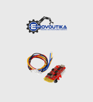 Speaker Board Audio Module F Class 5W with Charging CT14 Micro 4.2 Stereo Bluetooth Power Amplifier