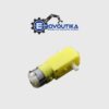 DC Geared Motor 6V - Yellow