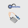 Rain Water Sensor Module