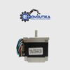 Stepper Motor Nema 23 9kg-cm (125 oz-in)