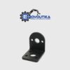 25mm DC Motor Bracket