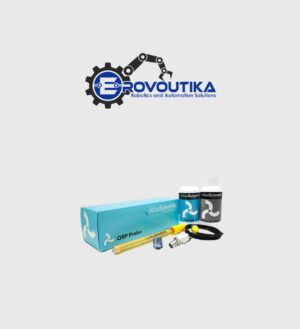 Atlas Scientific ORP Kit