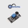 Digital Sound Detector Sensor Module