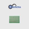 FR4 Protoboard Double Sided Universal PCB 8x12 cm