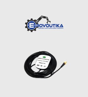 GPS Antenna 5m