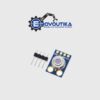 GY-906 MLX90614ESF MLX90614 Contactless Temperature Sensor Module For Arduino Compatible