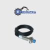 Inductive Proximity Sensor Switch - LJ12A3-4-Z/BX NPN