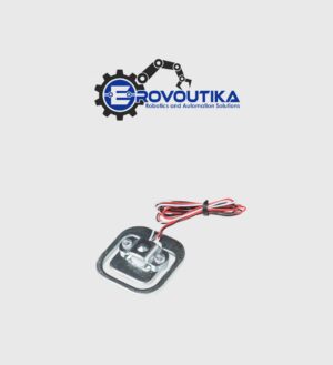 Load Sensor 50kg