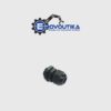 M16 Cable Gland
