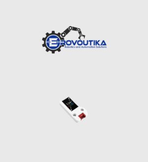 M5Stack LCD Unit 1.14'' 135 × 240 Pixels Display