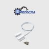 Magnetic Door Switch Set