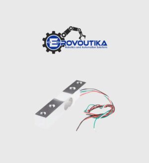 Straight Bar Load Cell 10Kg