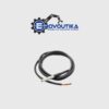 Waterproof Temperature Sensor DS18B20