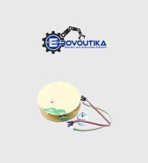 Weight Sensor Kit- 3KG