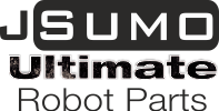 jsumo-robot-parts-logo