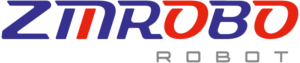main-logo-colores-zmrobo
