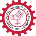 univ-logo28