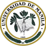 univ-logo39