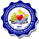 univ-logo43