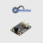 IR Receiver Digital Module Gravity (3) IR Receiver Digital Module Gravity